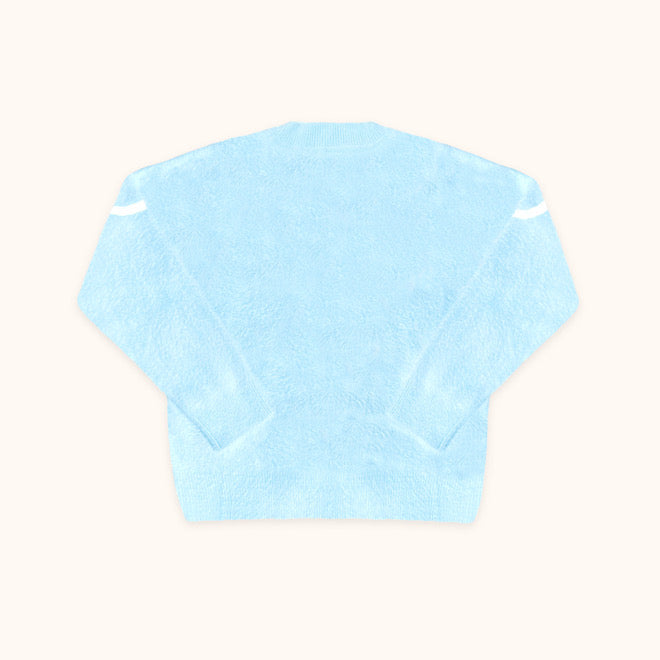 SANCY KNITWEAR