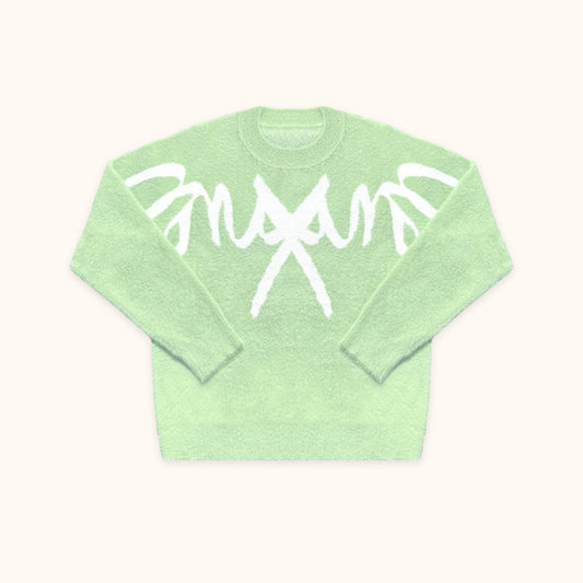 KNITWEAR ACACIA