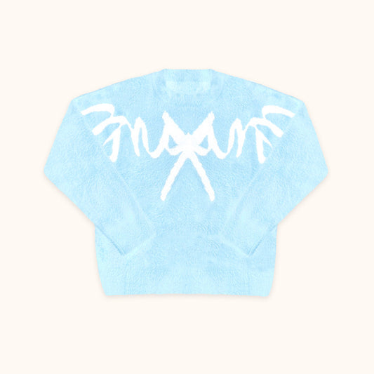 KNITWEAR SANCY