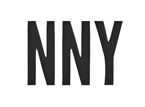 NNY