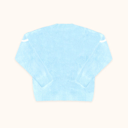 SANCY KNITWEAR